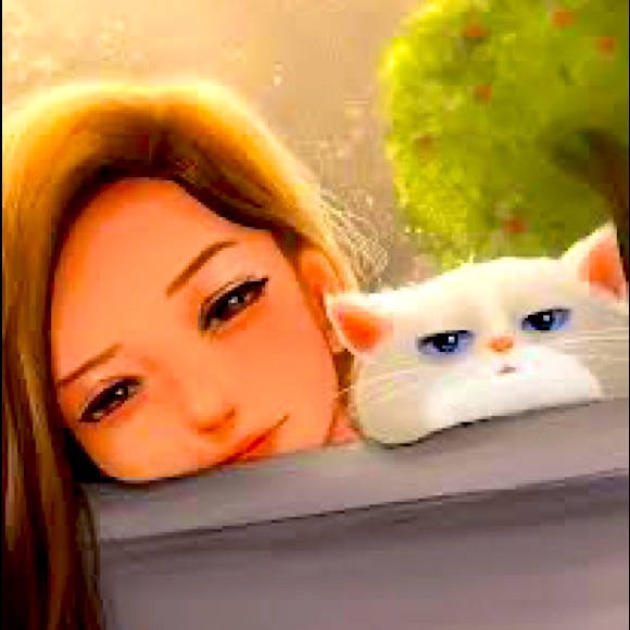 Meet your Posher, Angie - Picture 1 of 2